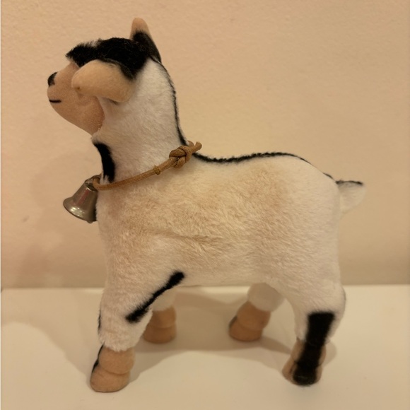 American Girl Doll Josephina’s Goat Sombrita - Picture 2 of 3